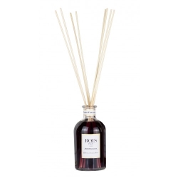 Bois 1920 Rosso Toscano Profumo D'Ambiente 100 Ml