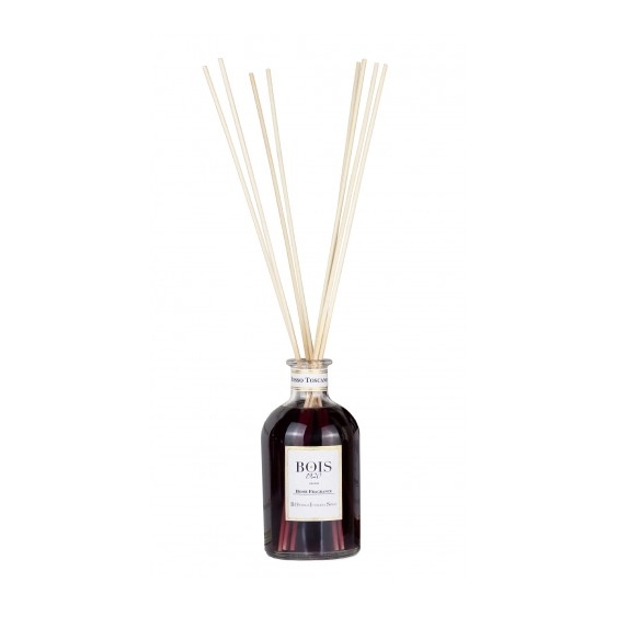 Bois 1920 Rosso Toscano Profumo D'Ambiente 100 Ml