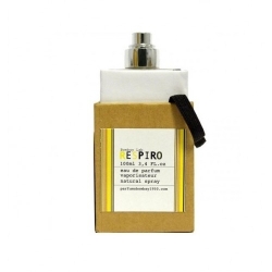Bombay 1950 Respiro Eau De Parfum 100 Ml