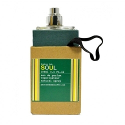 Bombay 1950 Soul Eau De Parfum 100 Ml