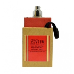 Bombay 1950 Vivien Eau De Parfum Unisex 100 Ml