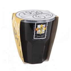 Bombay 1950 Negril Eau De Parfum 50 Ml