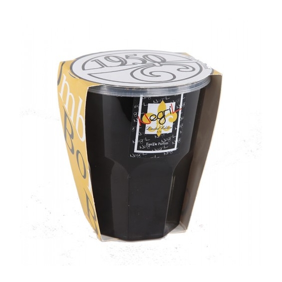 Bombay 1950 Negril Eau De Parfum 50 Ml