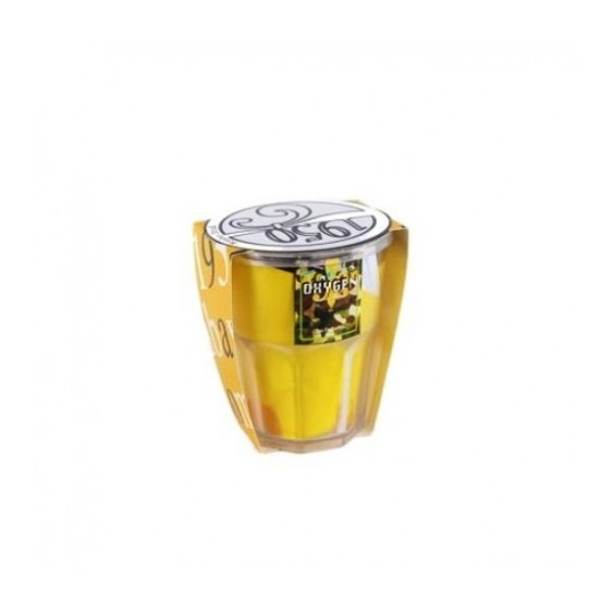 Bombay 1950 Tokyo 426 Oxygen Eau De Parfum 50 Ml