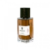 Botanicae Flower Caf Eau De Parfum 100 Ml