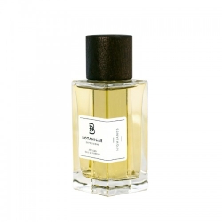 Botanicae Highlands Eau De Parfum 100 Ml