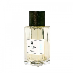 Botanicae Patio Eau De Parfum 100 Ml