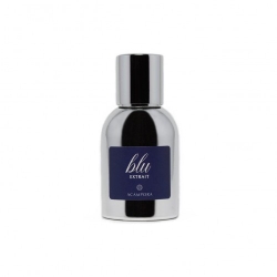 Bruno Acampora Blu Extrait De Parfum 50 Ml