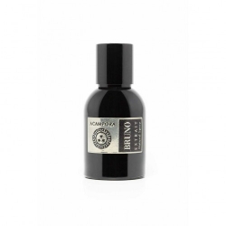 Bruno Acampora Bruno Extrait De Parfum 50 Ml