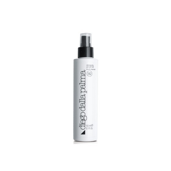 Diego Dalla Palma Detergente per Pennelli 150ML