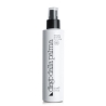 Diego Dalla Palma Detergente per Pennelli 150ML