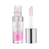 Essence Hydra Kiss Lip Oil - 01 Kiss From A Rose