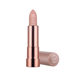 Essence Hydrating Nude Rossetto Idratante - 301 Romantic