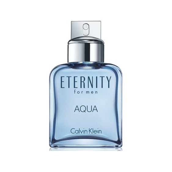 Calvin Klein Eternity Aqua Eau De Toilette 30 Ml