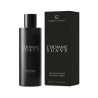 Capucci L'Homme Suave Eau De Toilette 200 Ml