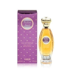 Caron Parfum Sacré Eau De Parfum 100 Ml