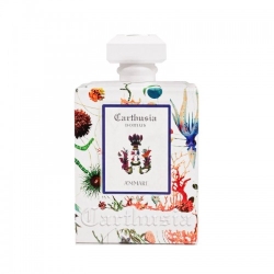 Carthusia A'Mmare Diffusore Per Ambienti 480 Ml
