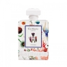 Carthusia A'Mmare Diffusore Per Ambienti 480 Ml