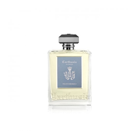 Carthusia Mediterraneo Diffusore Per Ambienti 480 Ml