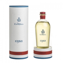 Carthusia Casa Corallium Diffusore Per Ambienti 500 Ml