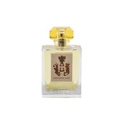 Carthusia Lady Eau De Parfum 50 Ml