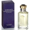 Versace The Dreamer 100 ml | ProfumeriaWeb
