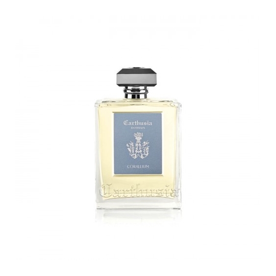 Carthusia Corallium Diffusore Per Ambienti 230 Ml