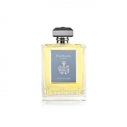 Carthusia Fiori Di Capri Diffusore Per Ambienti 230 Ml
