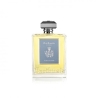 Carthusia Fiori Di Capri Diffusore Per Ambienti 230 Ml