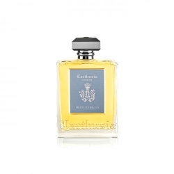 Carthusia Frutto Di Baco Diffusore Per Ambienti 230 Ml