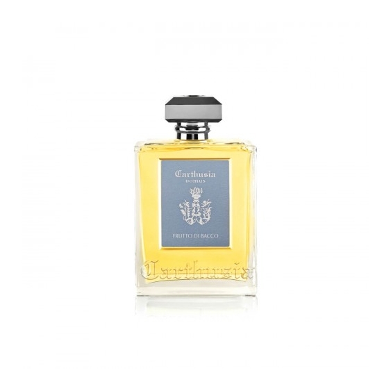 Carthusia Frutto Di Baco Diffusore Per Ambienti 230 Ml