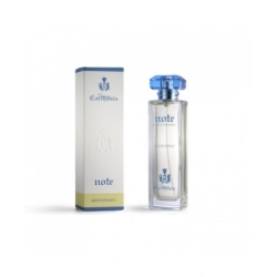 Carthusia Domus Note Mediterraneo Profumo Per Ambienti 100 Ml