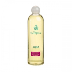 Carthusia Frutto Di Bacco Ricarica Per Deodorante D'Ambiente 500 Ml