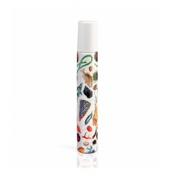 Carthusia A'Mmare Olio Profumato 10 Ml Roll On