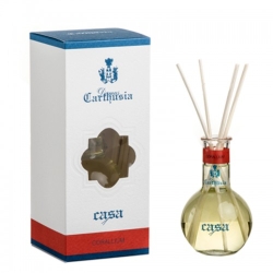 Carthusia Corallium Deodorante Per Ambiente 100 Ml