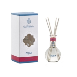 Carthusia Gemme Di Sole Deodorante Per Ambienti 100 Ml