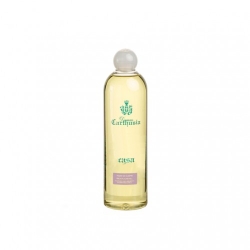 Carthusia Fiori Di Capri Ricarica Per Diffusore D'Essenza 500 Ml