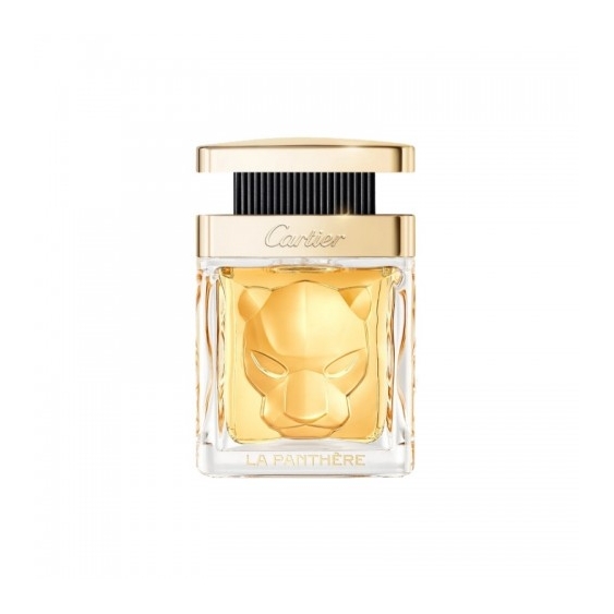 Cartier La Panthère Parfum Da Donna 30 Ml
