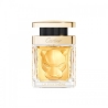 Cartier La Panthère Parfum Da Donna 30 Ml