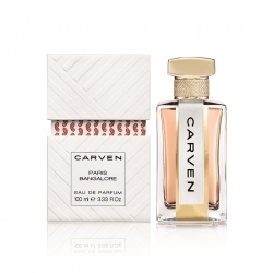 Carven Paris Bangalore Eau De Parfum 100 Ml