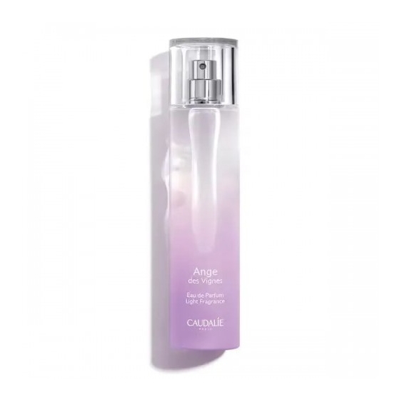 Caudalie Ange Des Vignes Eau De Parfum 50 Ml