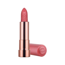 Essence Hydrating Nude Rossetto Idratante - 303 Delicate