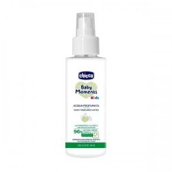 Chicco Acqua Profumata Kids 100 Ml