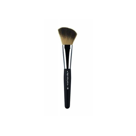 Diego Dalla Palma Pennello Blush Obliquo
