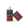 Coquillete Tudor Extrait De Parfum 100 Ml