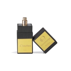 Coquillete Moramanga Extrait De Parfum 100 Ml