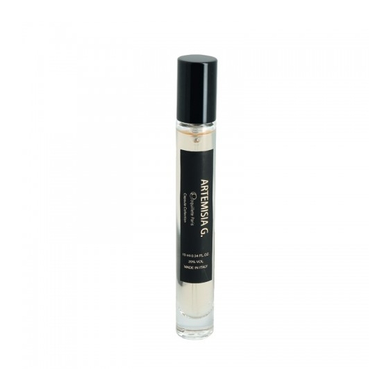 Coquillete Artemisia G Extrait De Parfum 10 Ml