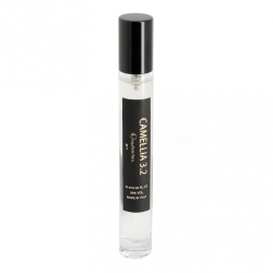Coquillete Camellia 32 Extrait De Parfum 10 Ml
