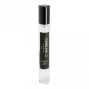 Coquillete Camellia 32 Extrait De Parfum 10 Ml