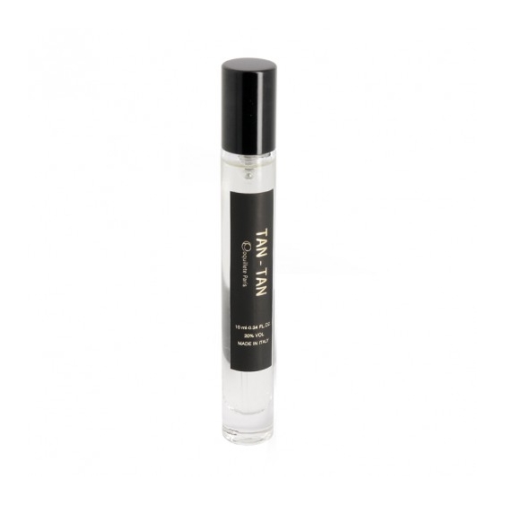 Coquillete Tan-Tan Extrait De Parfum 10 Ml